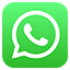 Whatsapp AbahSlot